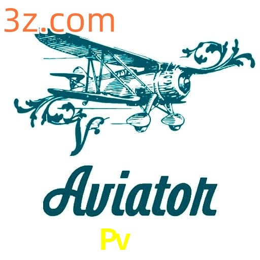 Adrenalina com o Jogo Aviator no Cassino Pv77