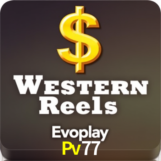 Melhor Casino Online Pv77